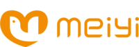 Meiyi multi-power hub,quick charge station to the future..png